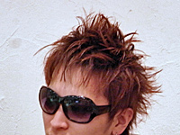 model-1.jpg