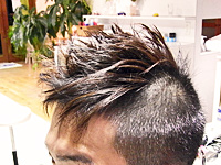 model-2.jpg