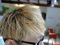 model-4.jpg